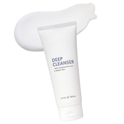 Bell's Deep Cleanser