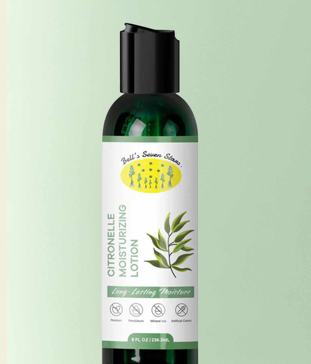Lotions