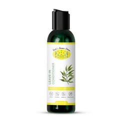 Leave-In Conditioner